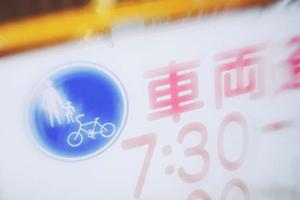 中古のポルシェを上手に見つける方法