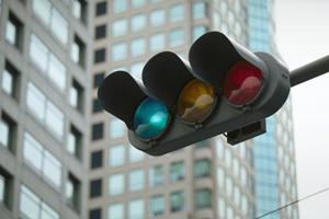 松戸の車の板金塗装を提供しているお店