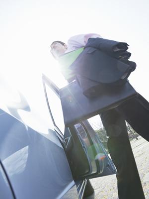 奈良で愛車を守る！カーコーティングの選び方とおすすめサービスガイド