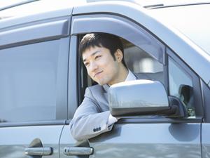 こだわりのカスタムジムニーを三木スズキにて