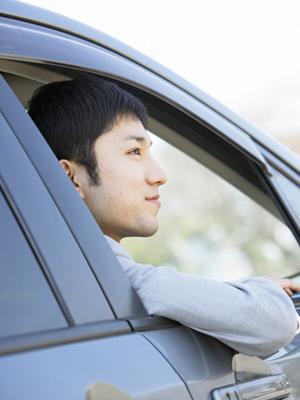 免許取得の手間を軽減！おすすめの合宿免許教習所を徹底比較