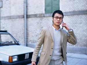 九州最大級の軽自動車専門店「ケイカフェしんぐう店」の魅力と詳細情報