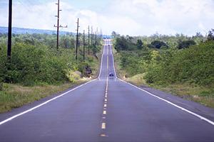 豊田車検でりトータルコストを下げていく