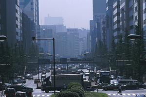 最短即日対応！安心・格安の車検サービスを徹底解説