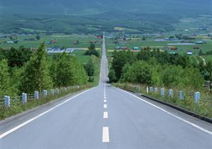 車検代金の内訳を考えて気づくこと