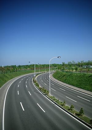 不安な車検の価格についてのご相談は当店へ