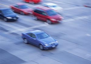 【安心・スピーディ】車検即日を実現する最強のポイントと成功の秘訣