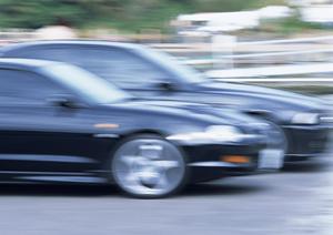 法人ETCカードを使うとお得に