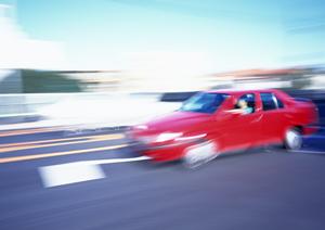 納得のカウンセリングで自動車の鈑金修理ができる