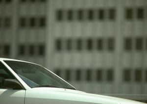 長門市に位置するトヨタカローラ山口長門店の魅力と店舗詳細