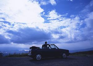 東京で運転手派遣を行っている会社