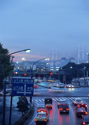 【2025年最新】ひたちなか市の車検を徹底比較！信頼できる車検サービスと費用の最適な選び方