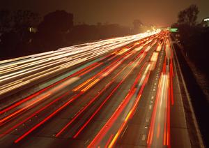 激安カーパーツで愛車の車用品を探す