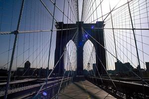 バイク塗装をする時は風向きに注意