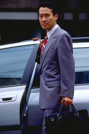 車検大手会社の審査ではなにを調べる