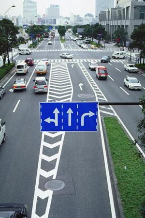 2026年最新版：車検メニューの選び方とポイント徹底解説