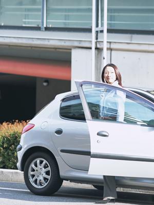 車検大手をする上で大切な注意点