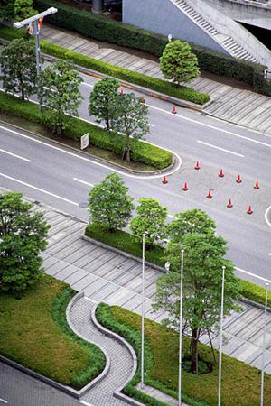 新車を安く買う方法を提案します