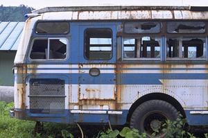 稲毛で車検をお考えの方に最適な店舗