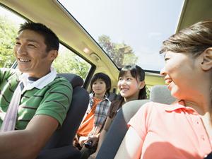 バイク買取は直販チャネルをもった店がお勧め