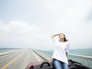 新車にこだわらない人が選ぶ未使用者とは