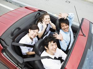 岡山県・香川県で選ばれる自動車販売のトップ店「くるまのハヤシ」：充実のサービスと豊富な車両ラインナップ