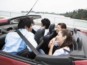 強靭で評判のコボレーンシートについて