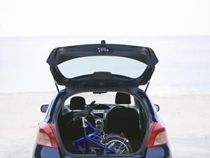 車検の費用がとても安いコバック