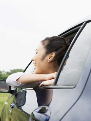 カバーライトのカーカバーは一押し