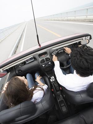 目的をしっかり考えて名古屋車検を活用