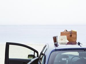 東大阪市で車検サービスをしている会社