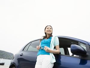 みよし車検探しで効率的な運用が可能