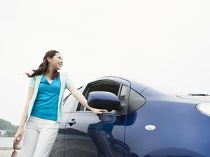 一宮市の未使用車専門店で最適な一台を