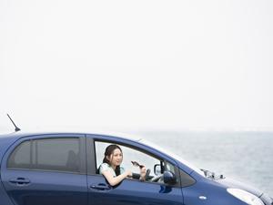 明瞭価格で安心の車検屋のコバック