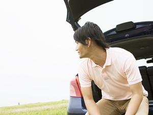 合宿免許の魅力と効率的な学習方法を徹底解説！