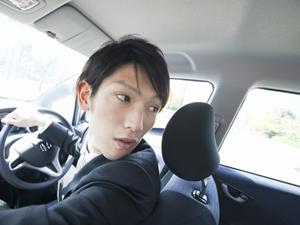 山口県徳山エリアの信頼のトヨタディーラー：トヨタカローラ山口徳山店の魅力とサービス紹介