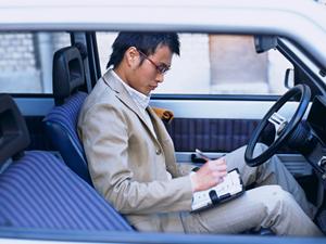 最新2026年版！豊田市車検のポイントとお得な攻略法