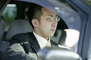 安城市での車検を徹底解説！安価で迅速に車を守るための完全ガイド