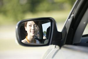 八千代なら車検もカーケアも安心