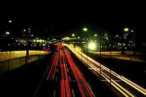 即日車検は本当にその日に終わるのか