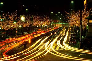 割引の種類も豊富な免許合宿を選べる