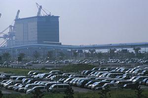 車検即日で終わると評判のショップ