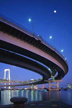 稲沢市の車検をおすすめする理由について