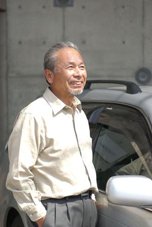 高価買取が評判のバイク買取業者