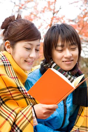 車検の調査はコストパフォーマンスが良い