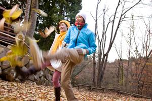一宮市の安くて高品質な新車について