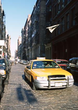 自分に合う車検メニューを選べる
