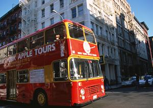 上質な運送サービスを利用した人必見