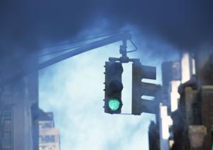 汚れを固着させない上質なコーティング