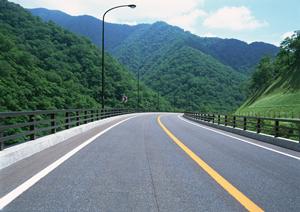 車検店舗の選び方徹底ガイド【2026年最新】安心と満足を叶える最適なポイント